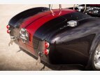 Thumbnail Photo 13 for 1965 Shelby Cobra-Replica